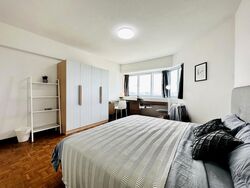 Ivory Heights (D22), Condominium #511929731